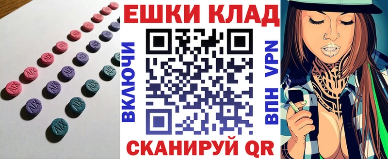 ЭКСТАЗИ Philipp Plein  цена   Златоуст 
