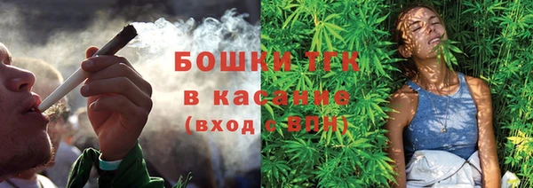 гидропоника Абаза