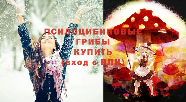 метадон Надым